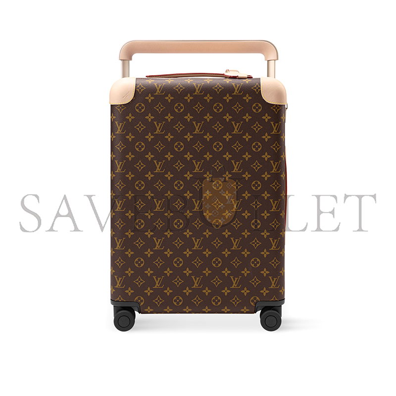LOUIS VUITTON HORIZON 55 M13767 (55*38*21cm) LOUIS VUITTON HORIZON 55 M13767 (55*38*21cm)